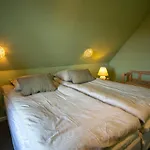 B&B Mosters Guldborg