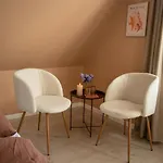 Mosters B&B Guldborg