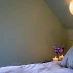 Mosters B&B Guldborg