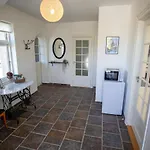Mosters B&B Guldborg