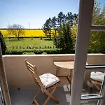 Mosters B&B Guldborg