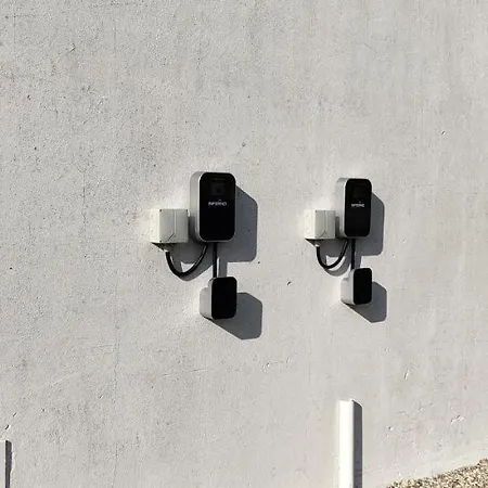 Mosters * Guldborg