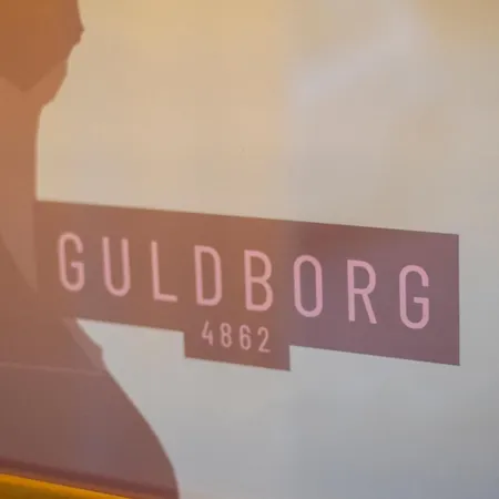 Bed and breakfast Mosters