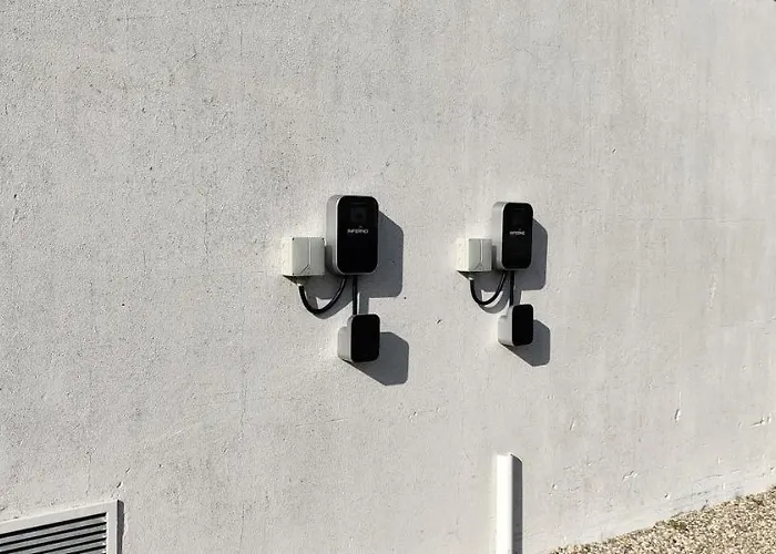 Mosters * Guldborg