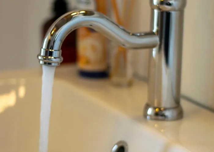 Mosters Couette-café